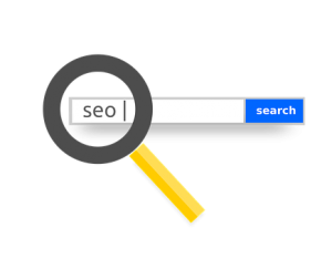 seo searching