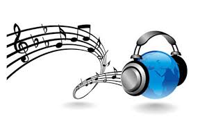 music