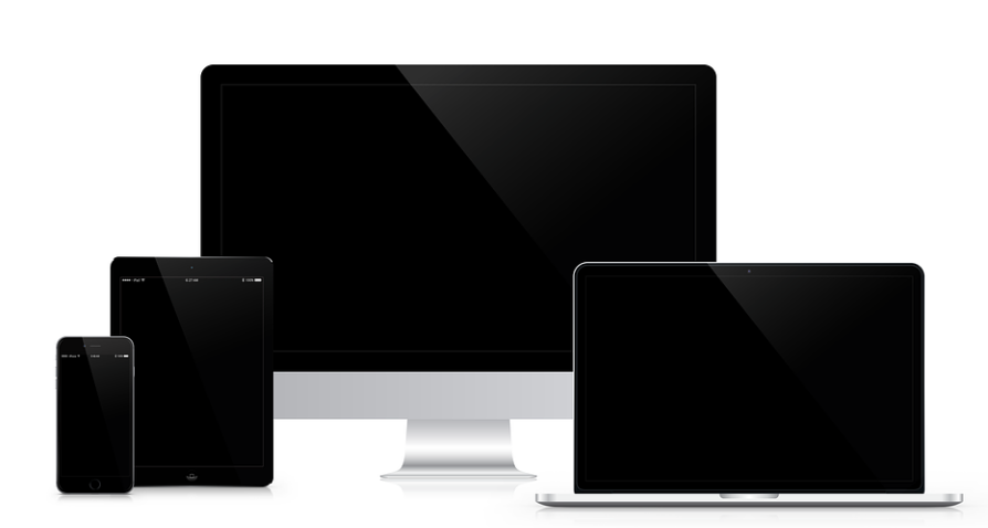idevices