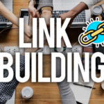 Connection is the key of SEO