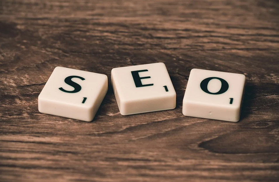 seo 2