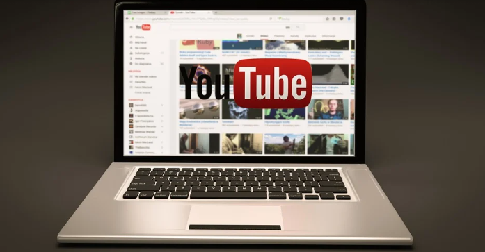 Youtube SEO