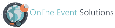 Online Event Solutions