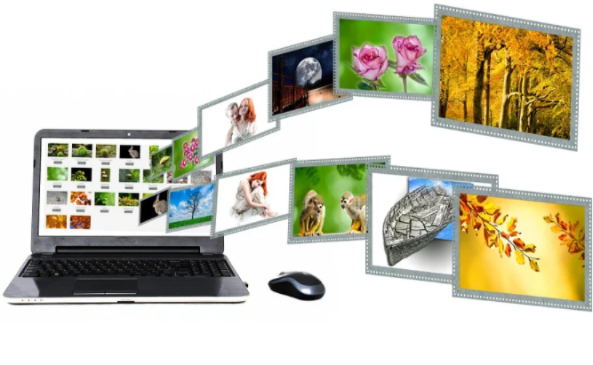 Image optimization