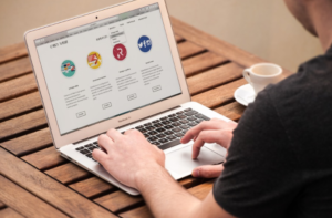 image optimization tips for your business website