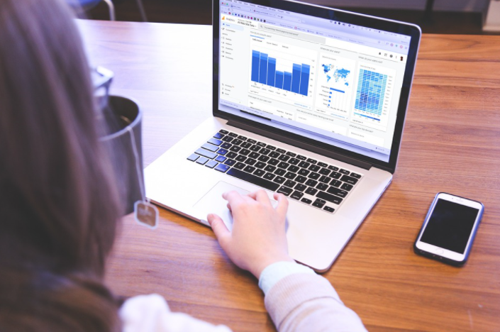 Most Effective SEO Tools and Resources for a Successful SEO Strategy