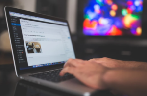 Most Effective SEO Tools and Resources for a Successful SEO Strategy