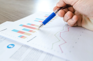 increasing leads