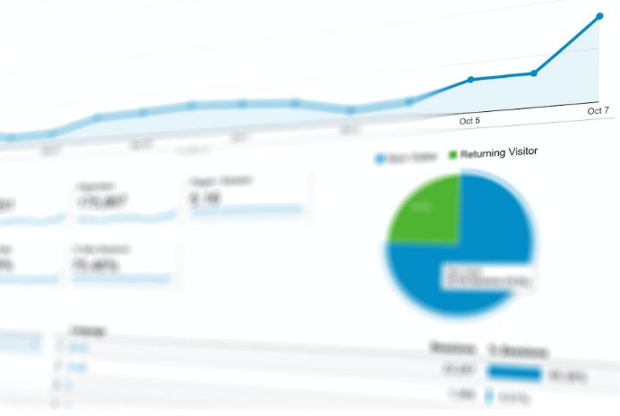 increasing visitors