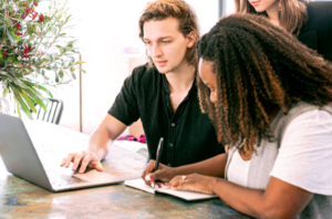 How to Maximize Instagram Marketing Strategy