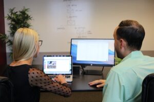 Placement and Visibility of the Backlink